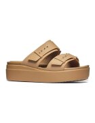 Crocs Pantofi 2074312HI