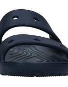Crocs Pantofi 207536