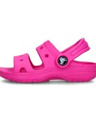 Crocs Pantofi 207537