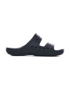 Crocs Pantofi 207627001