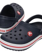 Crocs Pantofi 207683