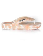 Crocs Pantofi 2078242ZM