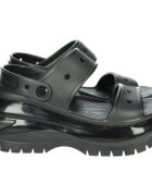 Crocs Pantofi 207989-001