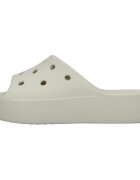 Crocs Pantofi 208180