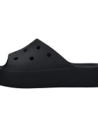 Crocs Pantofi 208180