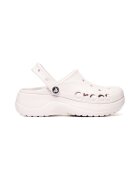 Crocs Pantofi 2081866PI