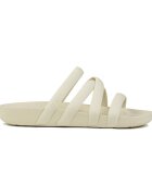 Crocs Pantofi 2082182Y2