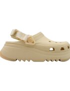 Crocs Pantofi 208365108