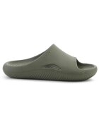Crocs Pantofi 208392309