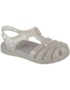 Crocs Pantofi 2084440IC