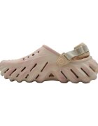 Crocs Pantofi 2084546WS