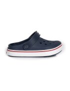 Crocs Pantofi 2084774CC