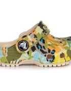 Crocs Pantofi 2085731FR