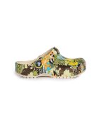 Crocs Pantofi 2085761FR