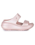 Crocs Pantofi 2086026TY
