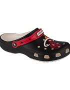 Crocs Pantofi 208861001