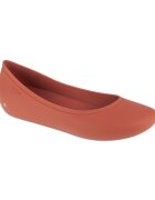 Crocs Pantofi 2093842DT