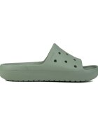 Crocs Pantofi 209401308