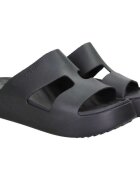 Crocs Pantofi 209409-01