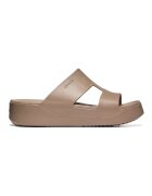 Crocs Pantofi 2094092Q9