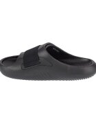 Crocs Pantofi 209413001