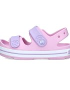 Crocs Pantofi 209423