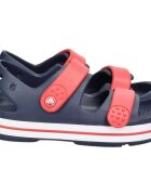 Crocs Pantofi 2094234-4OT