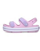Crocs Pantofi 209424