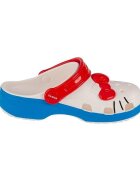 Crocs Pantofi 209454100