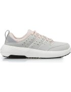 Crocs Pantofi 2094761FS