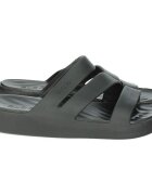 Crocs Pantofi 209587-001