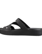 Crocs Pantofi 209587c