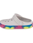 Crocs Pantofi 2097141FS