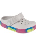 Crocs Pantofi 2097171FS
