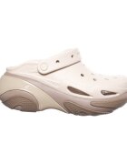 Crocs Pantofi 210061214