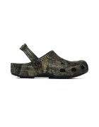 Crocs Pantofi 21009990H