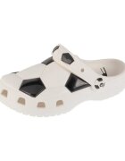 Crocs Pantofi 210157103