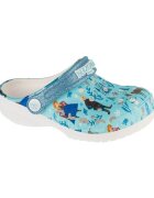 Crocs Pantofi 21035290H