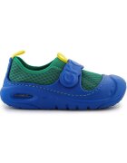 Crocs Pantofi 2106193WH
