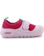 Crocs Pantofi 2106196ZQ