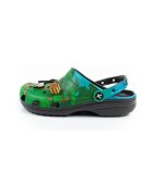 Crocs Pantofi 21082990H