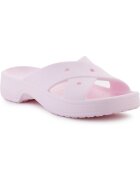 Crocs Pantofi 2108406ZW