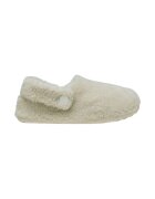 Crocs Pantofi 210856160