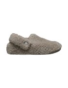 Crocs Pantofi 210856195