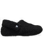 Crocs Pantofi 210857001
