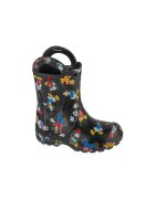 Crocs Pantofi 21088990H