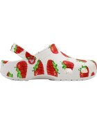 Crocs Pantofi 2110087AE