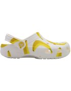 Crocs Pantofi 2110087HD