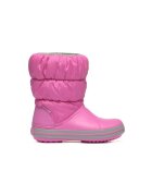 Crocs Pantofi 2110536TR
