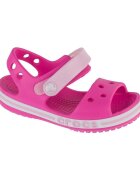 Crocs Pantofi 2110556QQ
